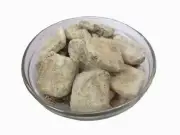 Mouth Freshner Gulkand Patti Churan Goli After Meal Mukhwas