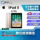 【創宇通訊│福利品】Apple iPad 5 32GB 9.7吋 LTE (2017)