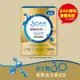 NutriPlus 活沛多 活沛多 高效益生菌EX 30包