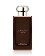 Jo Malone London Myrrh & Tonka Cologne Intense 3.4 oz.