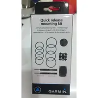 在飛比找樂天市場購物網優惠-【現貨】 Garmin Forerunner 920XT 快