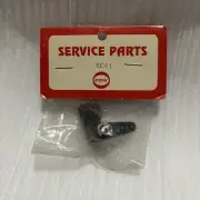 Kyosho COX Scorpion Servo Saver SC-41 Vintage RC Part