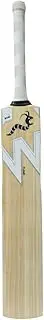 Woodworm Cricket Wand Flame Cricket Bat, Mens