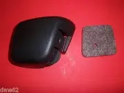 NEW STIHL AIR FILTER COVER / REPLAC AIR FILTER FITS FS55R FS45 FS46 41401410501