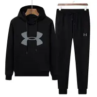 在飛比找Yahoo!奇摩拍賣優惠-現貨熱銷-【-嘵嘵醬小鋪-】冬季Under Armour/U