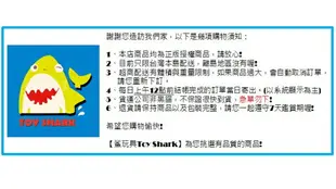 救援小英雄波力POLI LED變形波力手提基地 【鯊玩具Toy Shark】