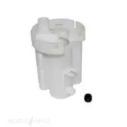 Sakura Fuel Filter - FS-1031