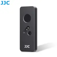 在飛比找蝦皮商城優惠-JJC IRC-C3相機紅外無線遙控器 Canon EOS 