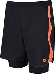[ZONE3] Men's RX3 Medical Grade Compression