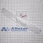 LG Refrigerators Door Shelf Bin ACW74118101