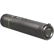 GP P36 Beam 300Lm LED Torch Ipx4