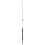 GME AE4012K2 6.6dBi UHF Antenna