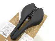 Selle Italia Model-X Green Comfort Plus Superflow Alloy Saddle Grey L3 145x245
