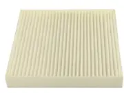 Cabin Air Filter For 14-18 Jeep Wrangler JK Sport Sahara Unlimited CD86Z6