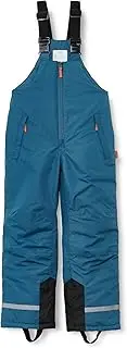 [Playshoes] Unisex Children's Snow Trousers