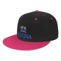 在飛比找蝦皮購物優惠-Festina watches (2) 嘻哈棒球帽 印花鴨舌