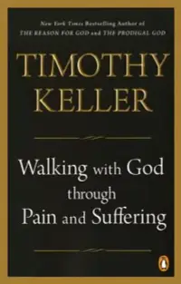 在飛比找博客來優惠-Walking with God Through Pain 