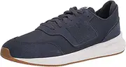 [New Balance] Men's X-70 V1 Sneaker
