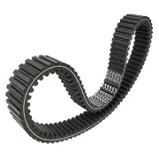 For CFMOTO Clutch Drive Belt 0JWA-055000-10000 UForce ZForce 800 950 1000 UTV MD