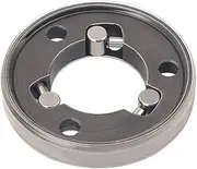 Motorcycle One Way Starter Clutch Bearing Flywheel Assy FOR KAWASAKI EL250 Eliminator ER250 Z250 ABS ER300 Z300 EX250 GPX250R
