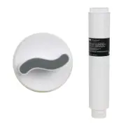 Replacement CTO Post-Carbon Filter (Filter 4) for Kinetico K10