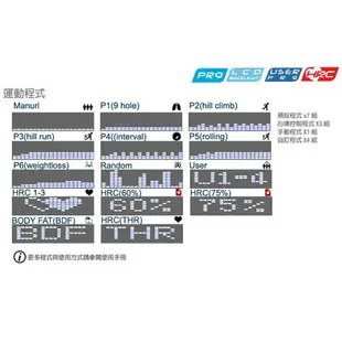 到府安裝本島免運 強生 CHANSO CS-8820 跑步機 電動跑步機 贈跑步機地墊【大自在運動休閒精品店】