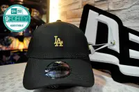 在飛比找Yahoo!奇摩拍賣優惠-New Era MLB LA Dodgers 9Forty 