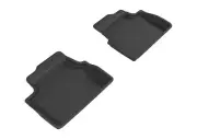 3D MAXpider L1MN01521509 KAGU Floor Mat Fits 15-22 Cooper (for: Mini)