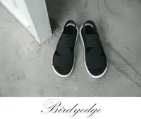 在飛比找樂天市場購物網優惠-BIRDYEDGE 實體拍攝 經典打造 厚底 涼鞋 海灘鞋 