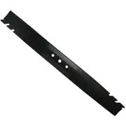 Mulching Blade 59534P For 22" Toro Recycler 20016 20332 Self Propelled Lawnmower