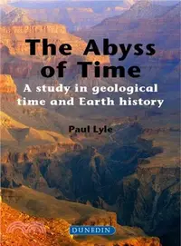 在飛比找三民網路書店優惠-The Abyss of Time ― A Study in