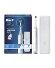 Oral-B Pro 3000 Rechargeable Electric Tooth Brush | FREE SHIP BRAND NEW