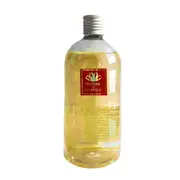 [Profumo di campiglio] Campiglio Calda Armonia Perfume Diffuser 500 ml refill