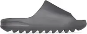 [adidas] Mens Yeezy Slide Granite ID4132