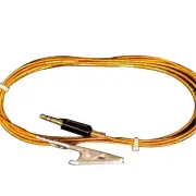 Flaming Coals Tempmaster Pro Temperature Probe