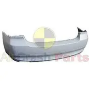 All Crash Rear Bar - ETE-04020Q