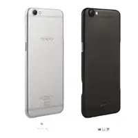 在飛比找蝦皮購物優惠-Benks OPPO R9S/R9S Plus 超薄 磨砂 