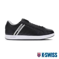 在飛比找蝦皮商城優惠-K-SWISS Lundahl Slip-On S CMF時