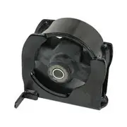 Mackay Engine Mount - A6408