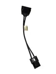Grakon 7100-027 Indicator light "MSG" 06-22309-025 **NEW** In Stock
