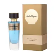 Salvatore Ferragamo E Pur Si Muove Eau De Parfum Spray 100ml/3.4oz 100ml/3.4oz
