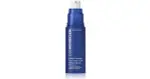 OLEHENRIKSEN Transform Double Rewind Pro-Grade 0.3% Anti-Age Serum with Retinol 30ml