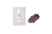 ModelCo Party Proof Matte Lipstick Panama Purple