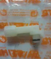 ELBOW CONNECTOR FOR STIHL 029 039 MS290 MS310 # 1127 640 9200 OEM