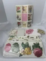 Anna Griffin All Occasions Card Making Kit