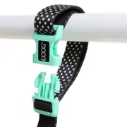 DOOG Pongo Clip-It Dog Lead X Large X Large