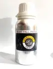 Night fall patchouli 50 g/1.7 fl.oz Exclusive top class fragrance oil, Attar.