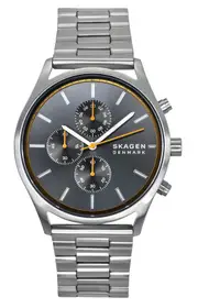 Skagen SKW6926 Mens Watch