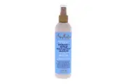 Shea Moisture Manuka Honey And Yogurt Hydrate Plus Repair Multi-action Leave-in For Unisex 240ml/8oz