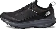 [THE NORTH FACE] Women's Vectiv Exploris 2 Futurelight Hiking Shoes
